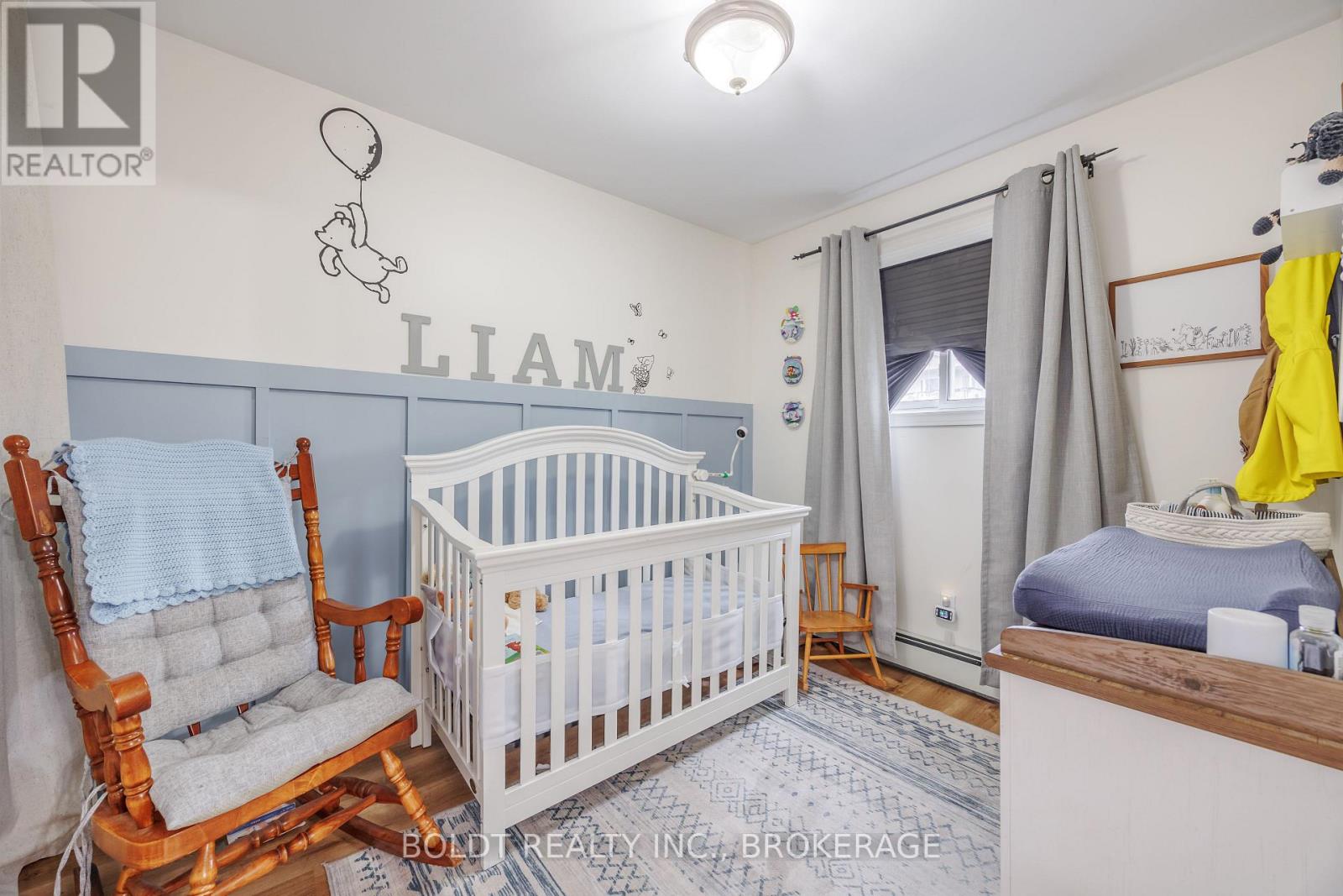 5 Nelles Road, Welland (Lincoln/crowland), Ontario  L3B 2P1 - Photo 7 - X12909282