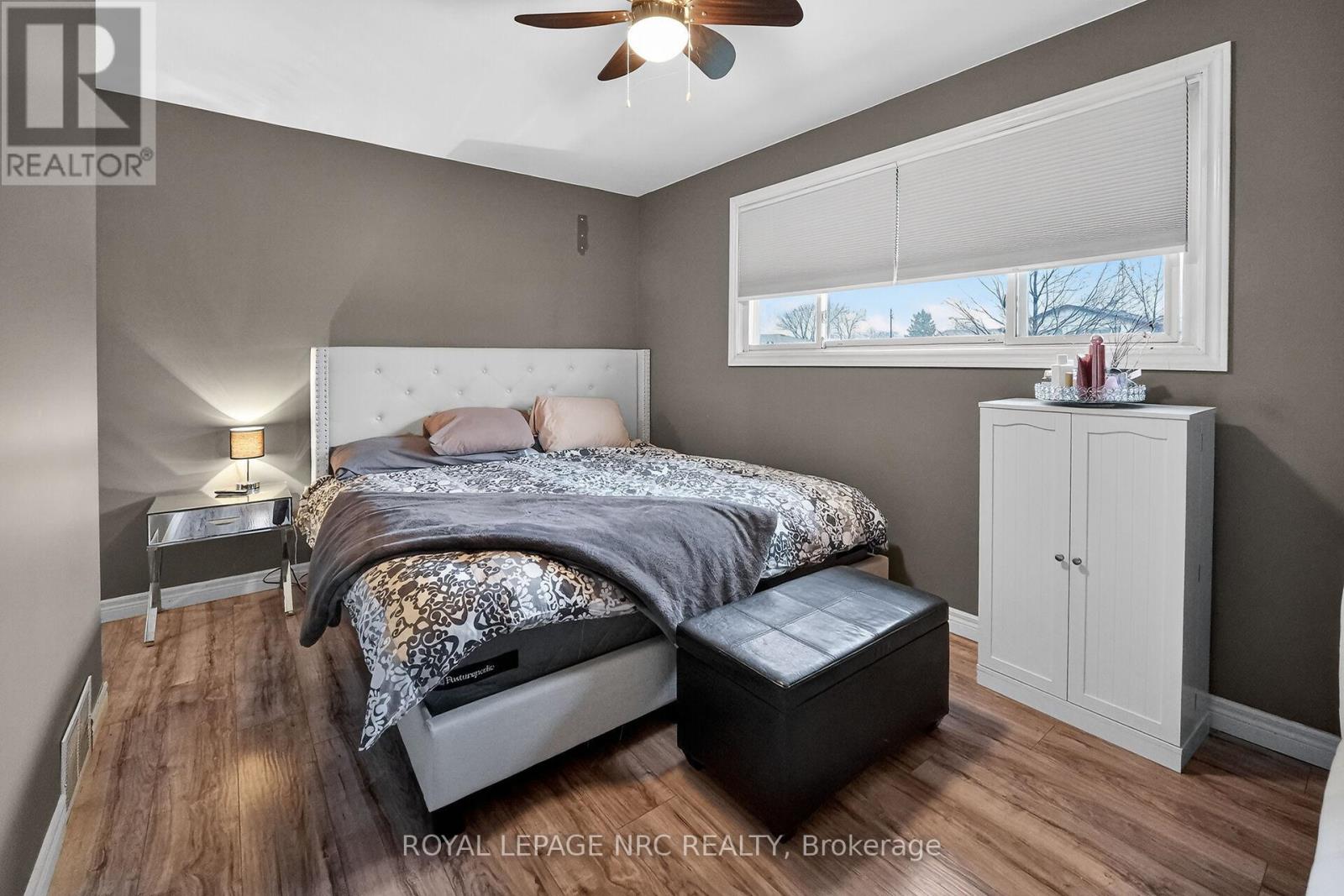 67 Mcdonald Avenue, Thorold, Ontario  L2V 3E5 - Photo 13 - X12909360