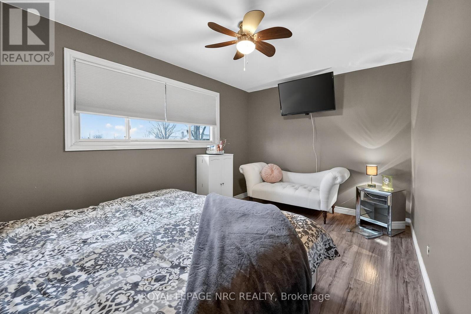 67 Mcdonald Avenue, Thorold, Ontario  L2V 3E5 - Photo 14 - X12909360