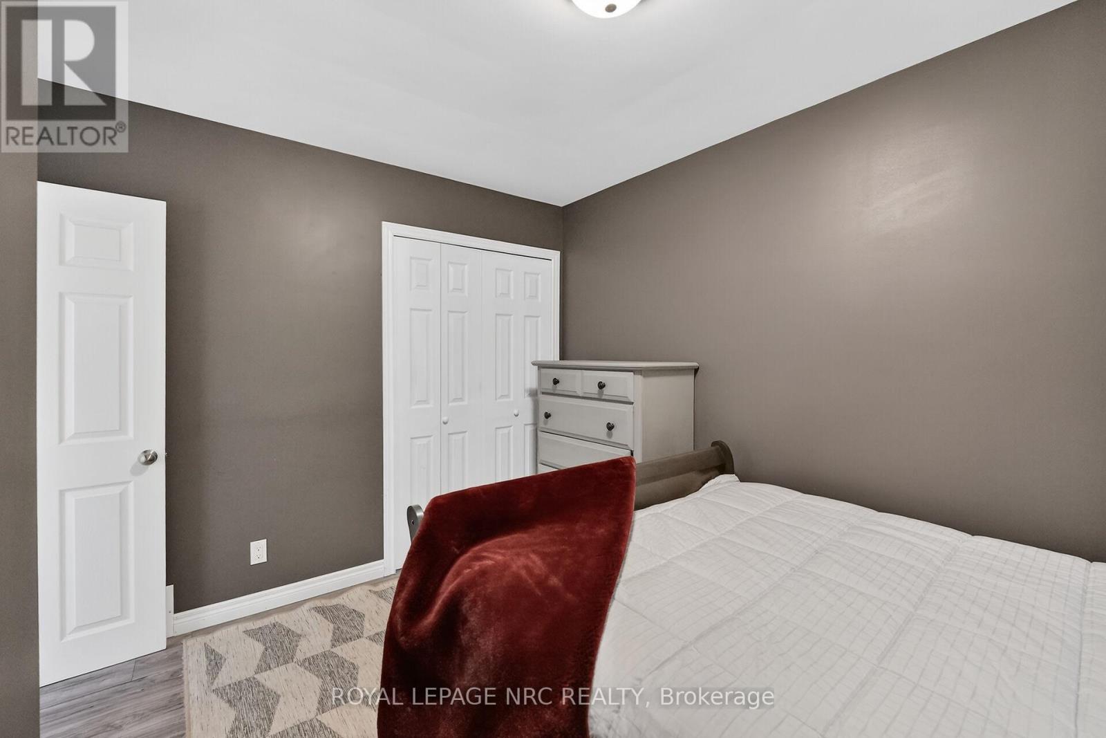 67 Mcdonald Avenue, Thorold, Ontario  L2V 3E5 - Photo 16 - X12909360