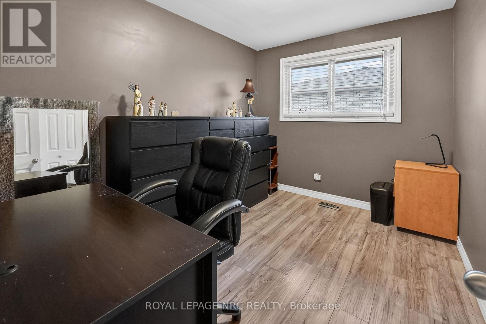 67 Mcdonald Avenue, Thorold, Ontario  L2V 3E5 - Photo 17 - X12909360