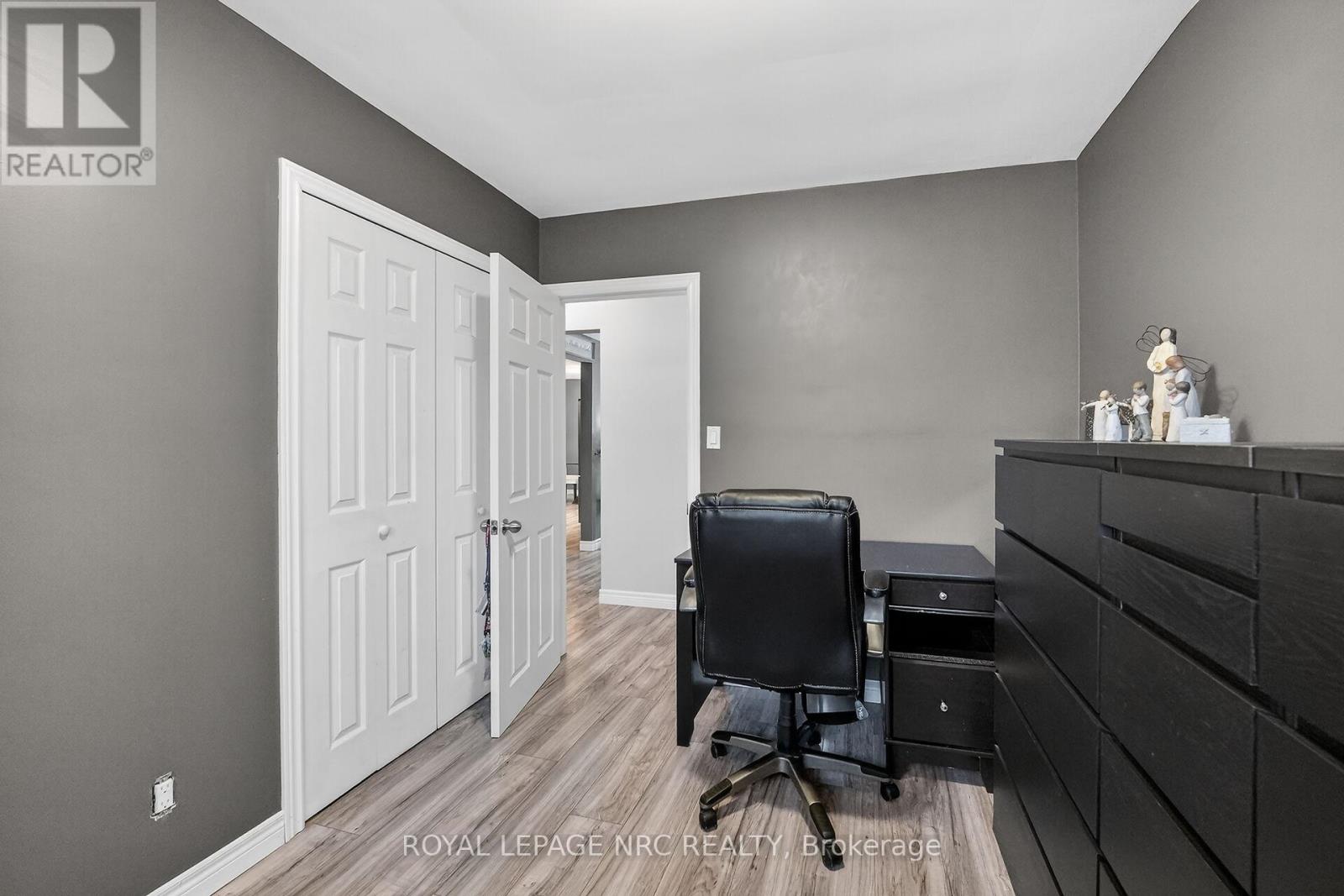 67 Mcdonald Avenue, Thorold, Ontario  L2V 3E5 - Photo 18 - X12909360