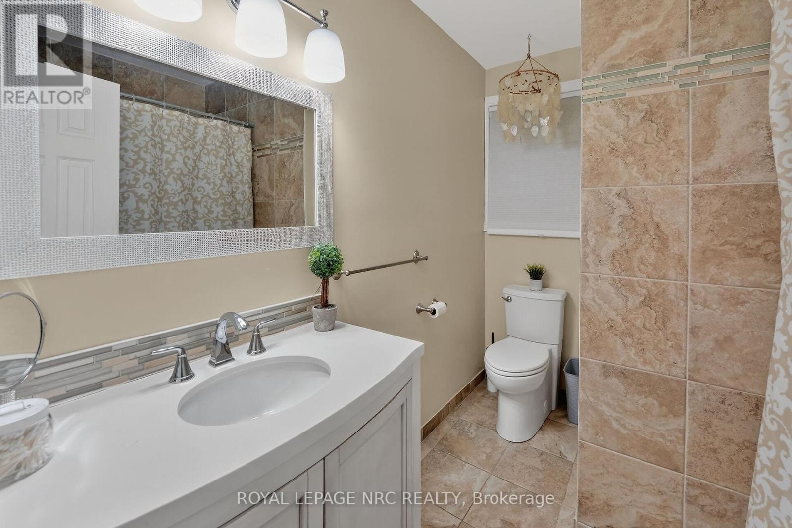 67 Mcdonald Avenue, Thorold, Ontario  L2V 3E5 - Photo 19 - X12909360