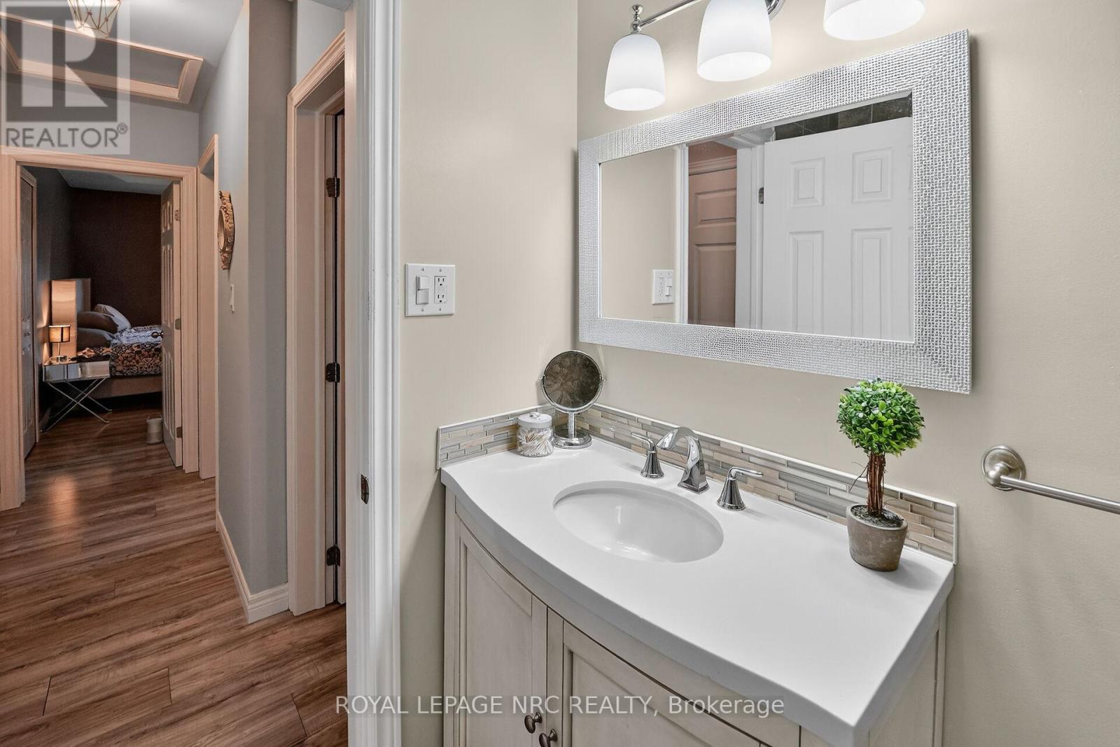 67 Mcdonald Avenue, Thorold, Ontario  L2V 3E5 - Photo 20 - X12909360