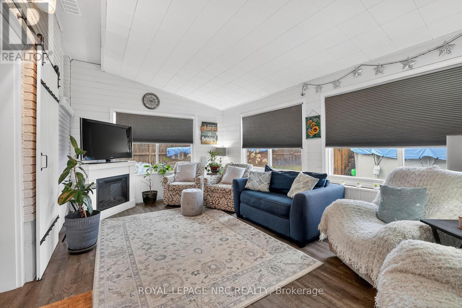 67 Mcdonald Avenue, Thorold, Ontario  L2V 3E5 - Photo 21 - X12909360