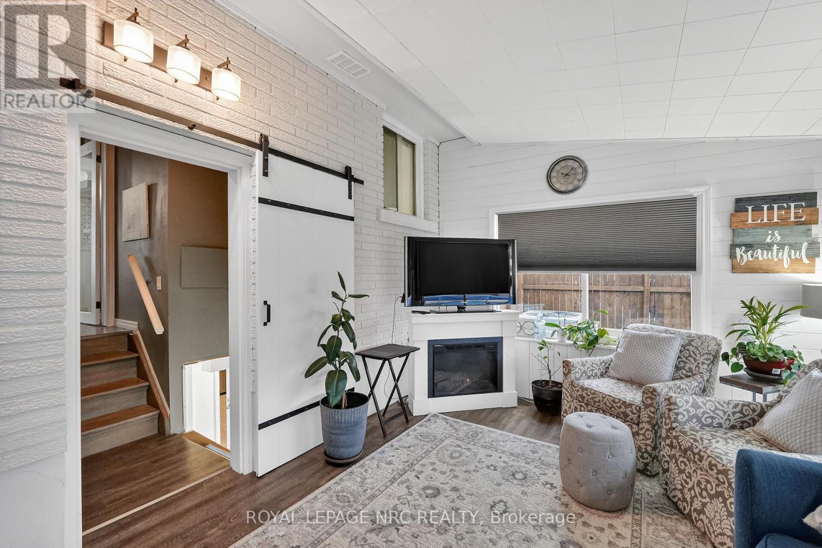 67 Mcdonald Avenue, Thorold, Ontario  L2V 3E5 - Photo 22 - X12909360