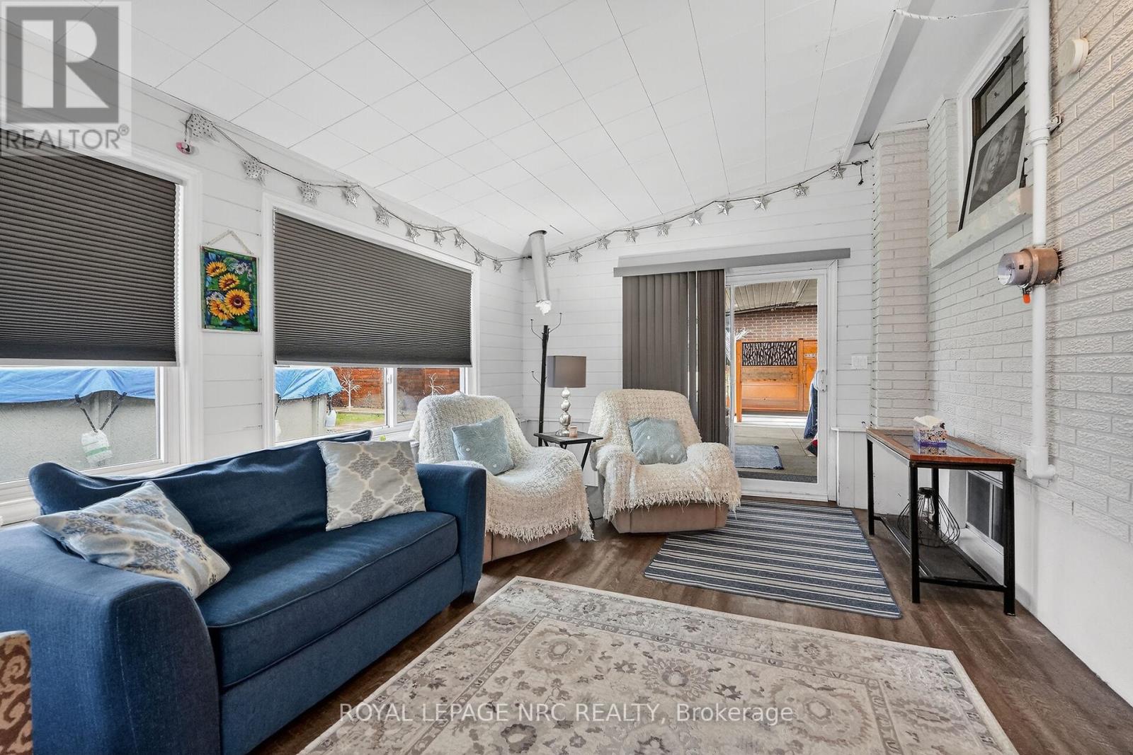 67 Mcdonald Avenue, Thorold, Ontario  L2V 3E5 - Photo 23 - X12909360