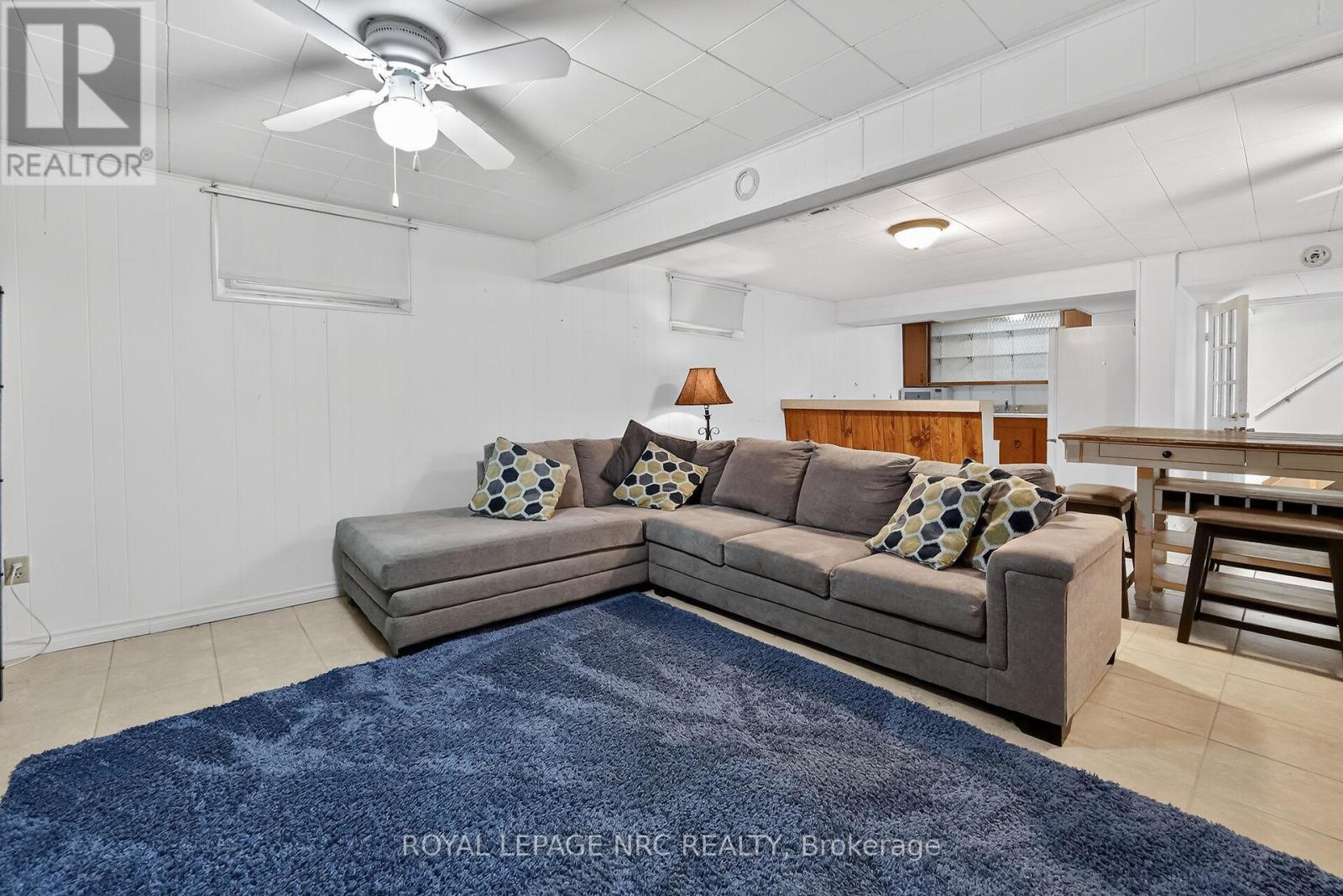 67 Mcdonald Avenue, Thorold, Ontario  L2V 3E5 - Photo 25 - X12909360