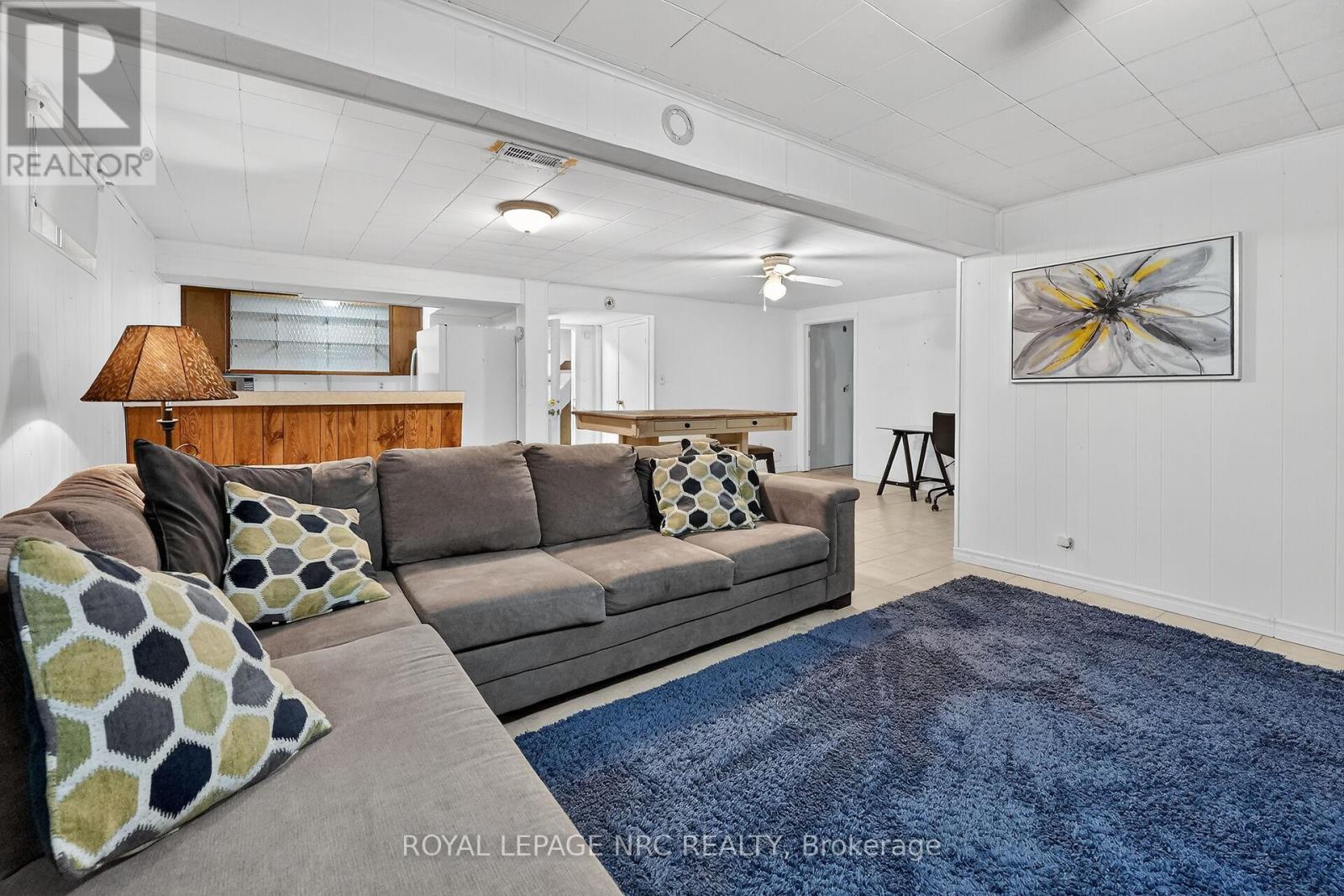 67 Mcdonald Avenue, Thorold, Ontario  L2V 3E5 - Photo 26 - X12909360