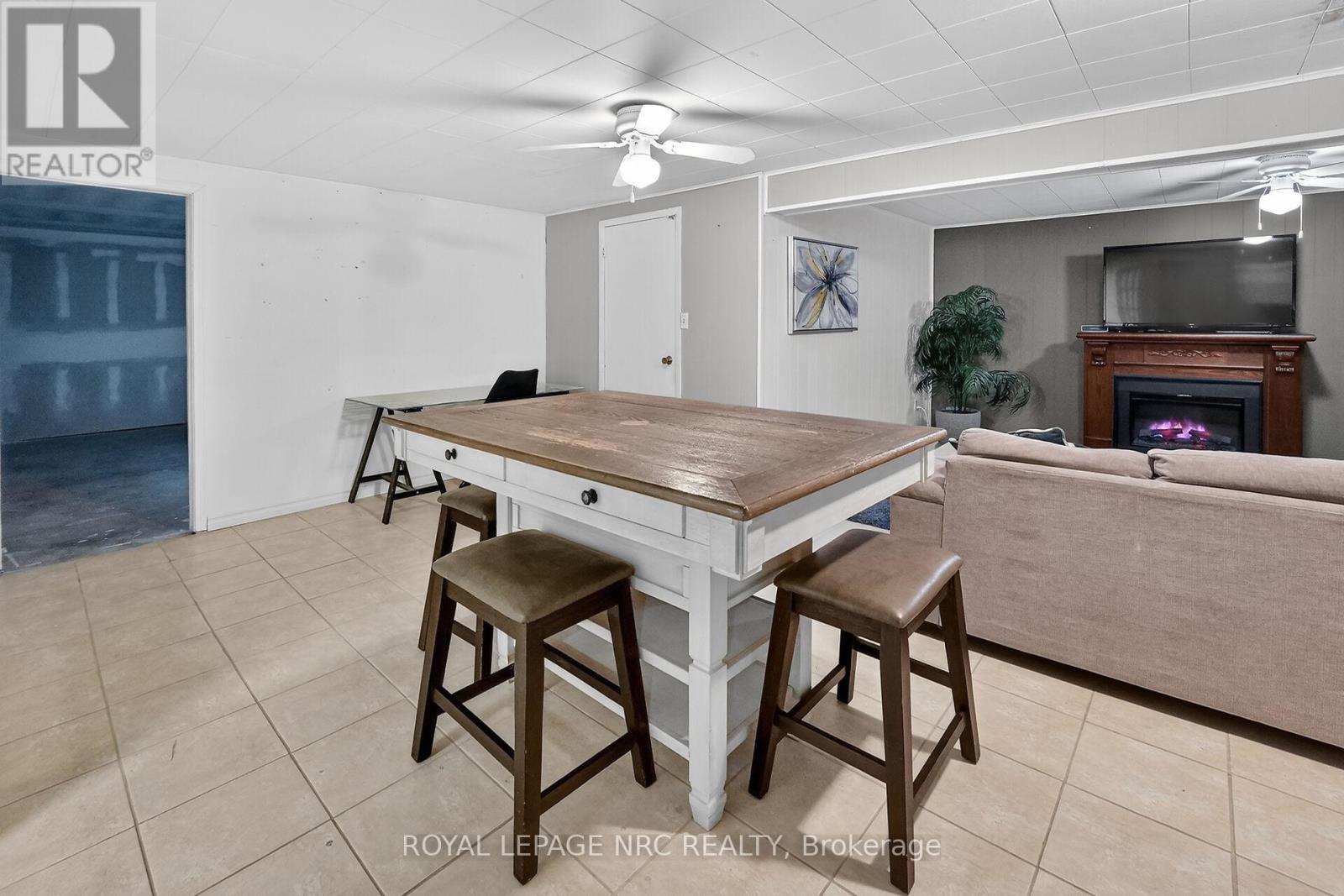 67 Mcdonald Avenue, Thorold, Ontario  L2V 3E5 - Photo 27 - X12909360