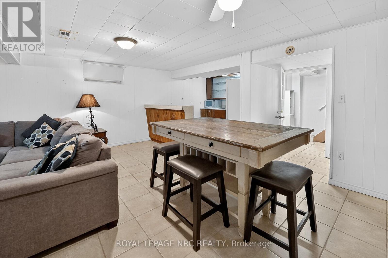 67 Mcdonald Avenue, Thorold, Ontario  L2V 3E5 - Photo 28 - X12909360