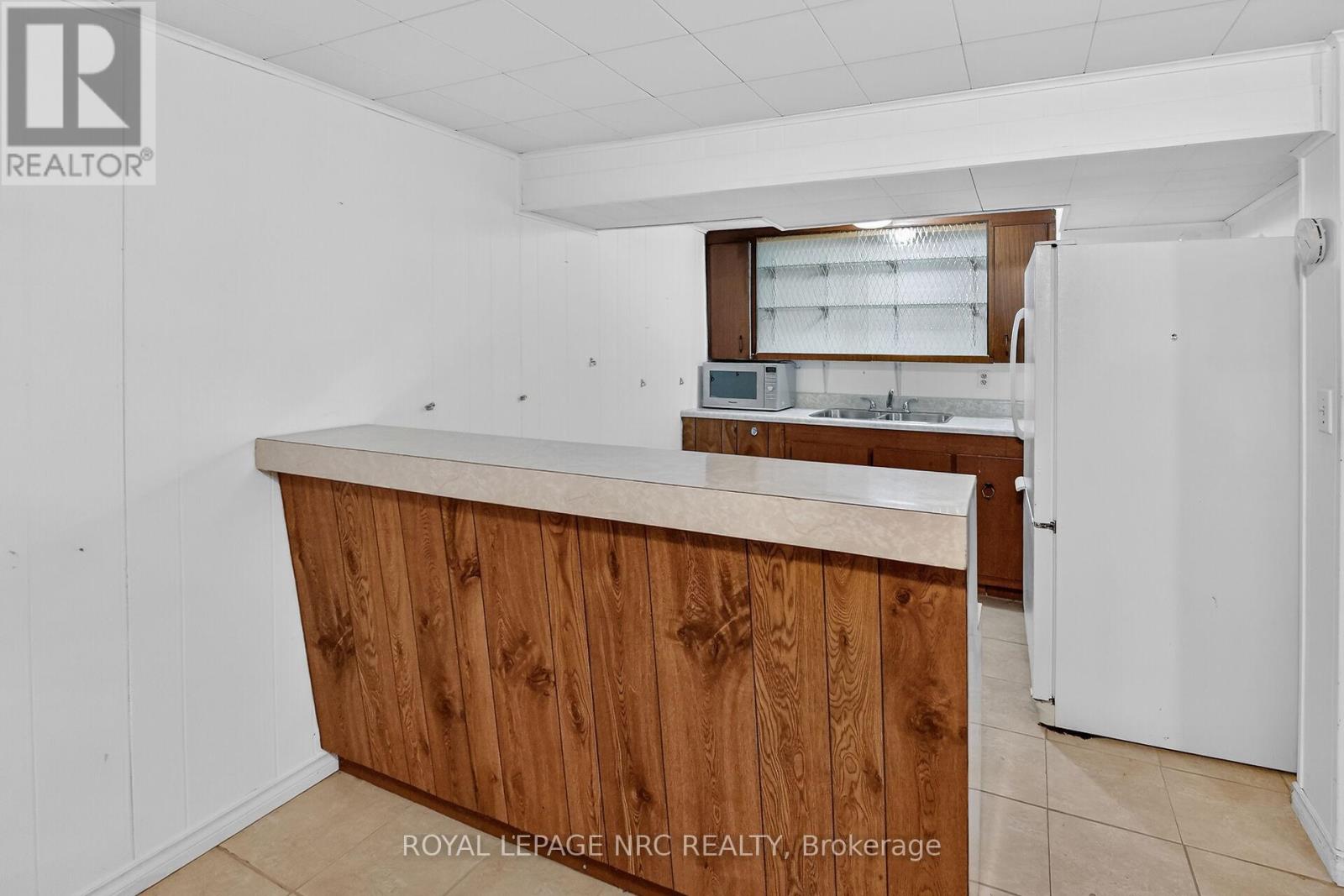 67 Mcdonald Avenue, Thorold, Ontario  L2V 3E5 - Photo 29 - X12909360