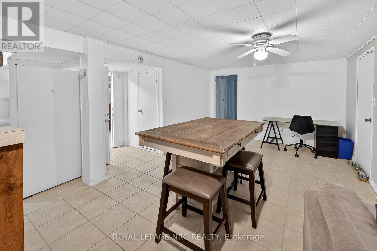 67 Mcdonald Avenue, Thorold, Ontario  L2V 3E5 - Photo 30 - X12909360