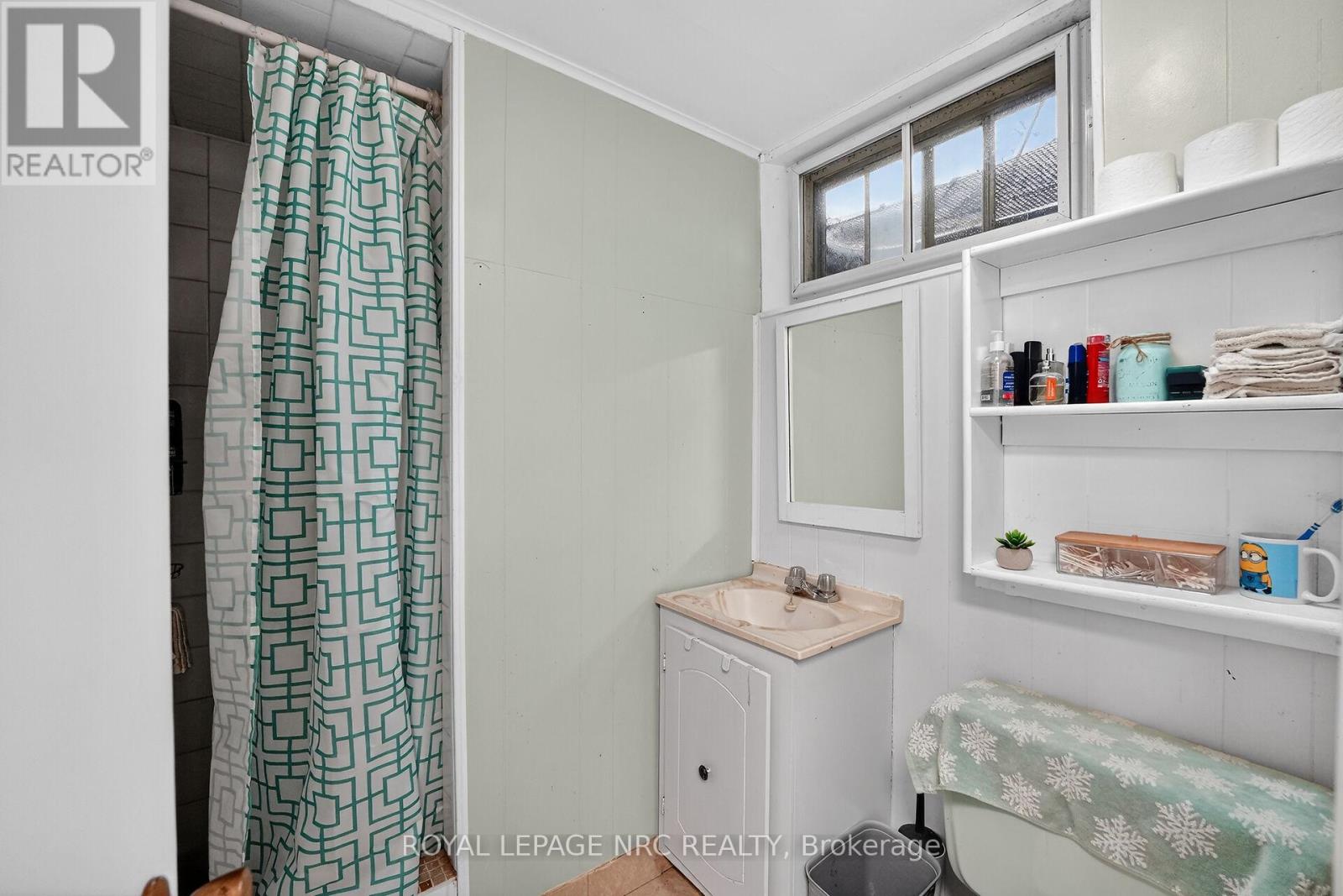 67 Mcdonald Avenue, Thorold, Ontario  L2V 3E5 - Photo 31 - X12909360