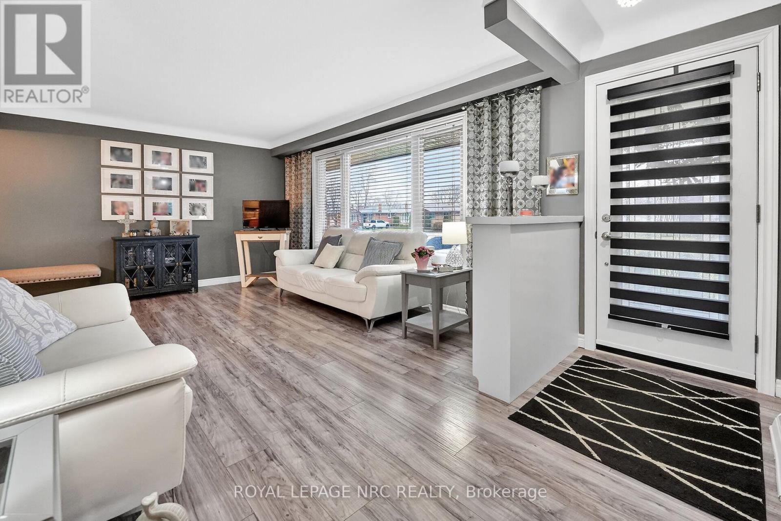 67 Mcdonald Avenue, Thorold, Ontario  L2V 3E5 - Photo 4 - X12909360