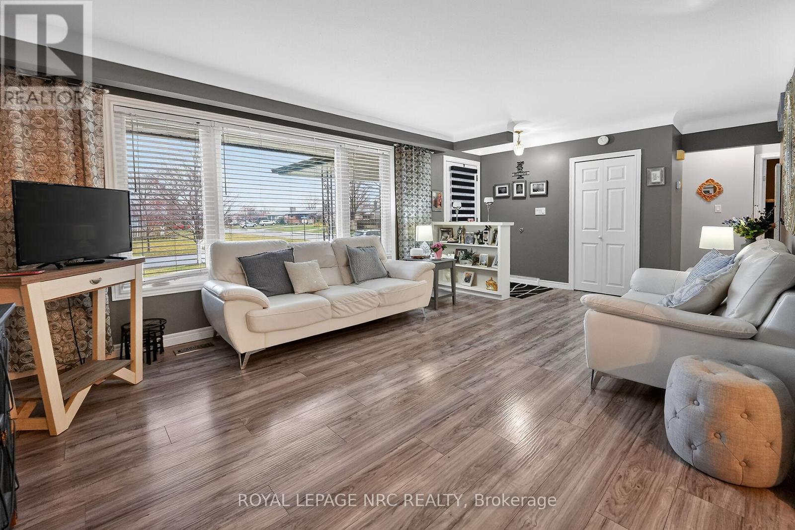 67 Mcdonald Avenue, Thorold, Ontario  L2V 3E5 - Photo 5 - X12909360