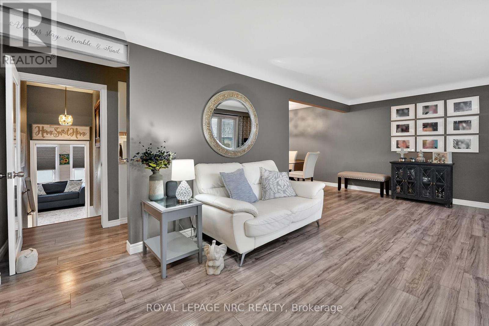 67 Mcdonald Avenue, Thorold, Ontario  L2V 3E5 - Photo 6 - X12909360