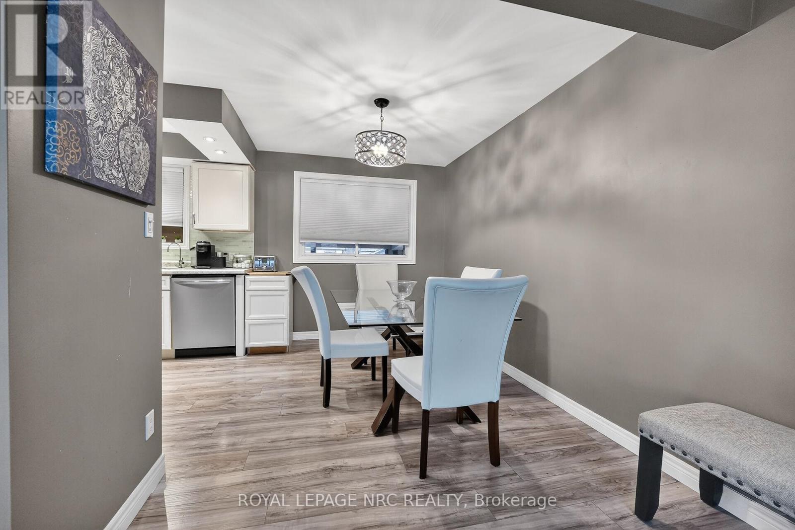 67 Mcdonald Avenue, Thorold, Ontario  L2V 3E5 - Photo 8 - X12909360