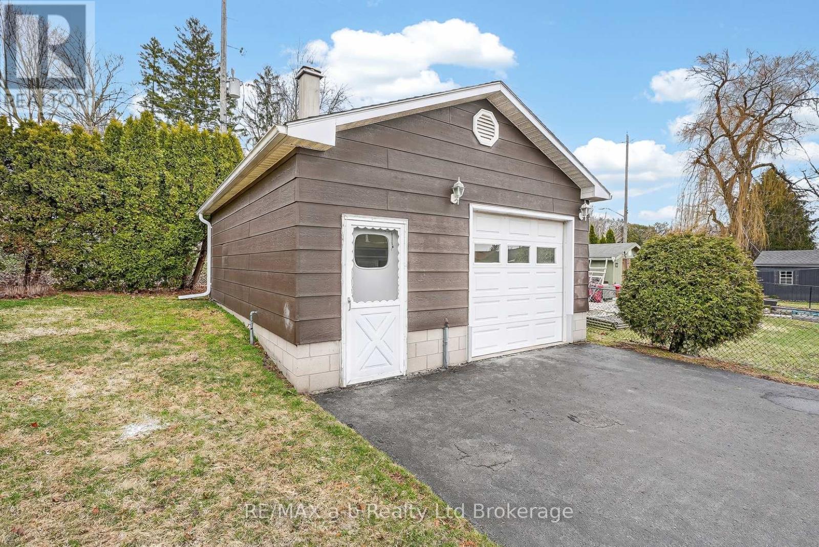 42 Princess Park Road, Ingersoll, Ontario  N5C 1X8 - Photo 34 - X12909156