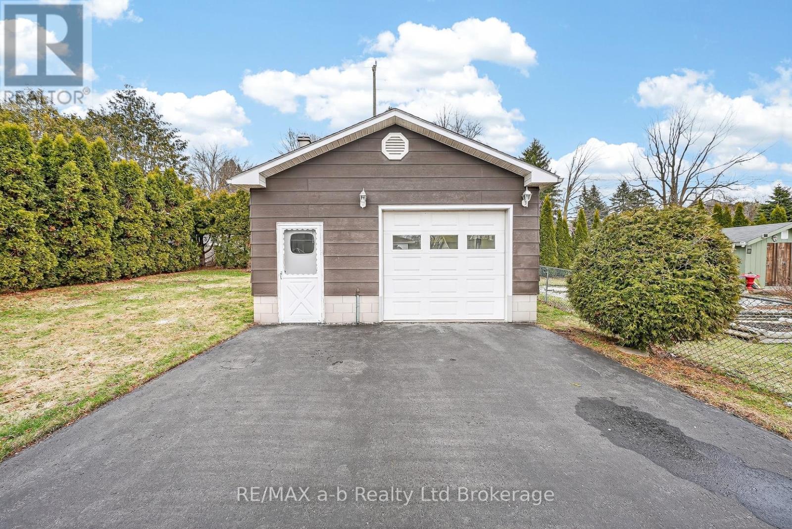 42 Princess Park Road, Ingersoll, Ontario  N5C 1X8 - Photo 35 - X12909156