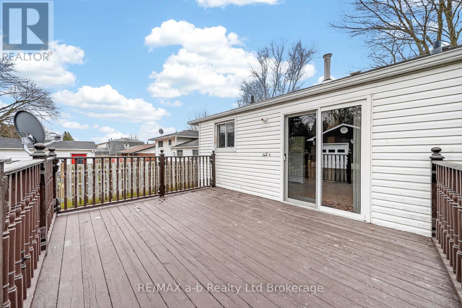 42 Princess Park Road, Ingersoll, Ontario  N5C 1X8 - Photo 42 - X12909156