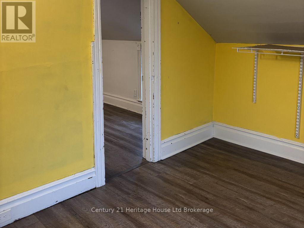 126 Burtch Street, Woodstock, Ontario  N4S 3M7 - Photo 10 - X12909224