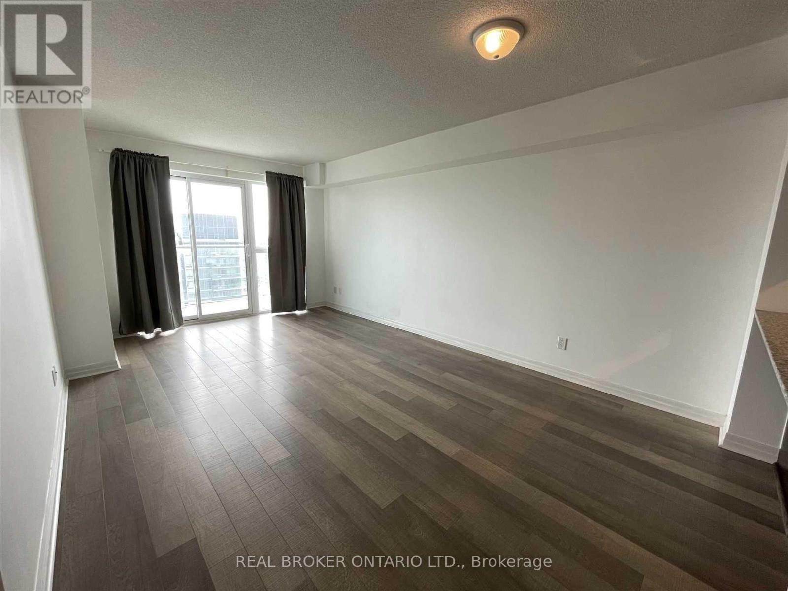 2905 - 275 Yorkland Road, Toronto, Ontario  M2J 0A7 - Photo 2 - C12886438