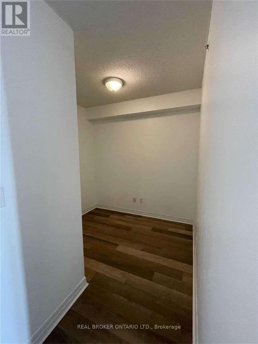 2905 - 275 Yorkland Road, Toronto, Ontario  M2J 0A7 - Photo 14 - C12886438