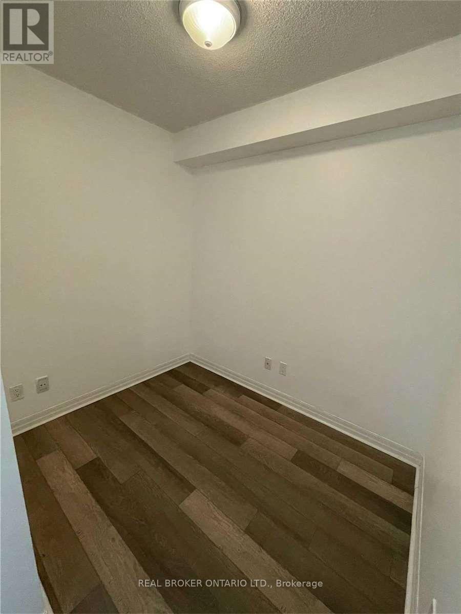 2905 - 275 Yorkland Road, Toronto, Ontario  M2J 0A7 - Photo 15 - C12886438