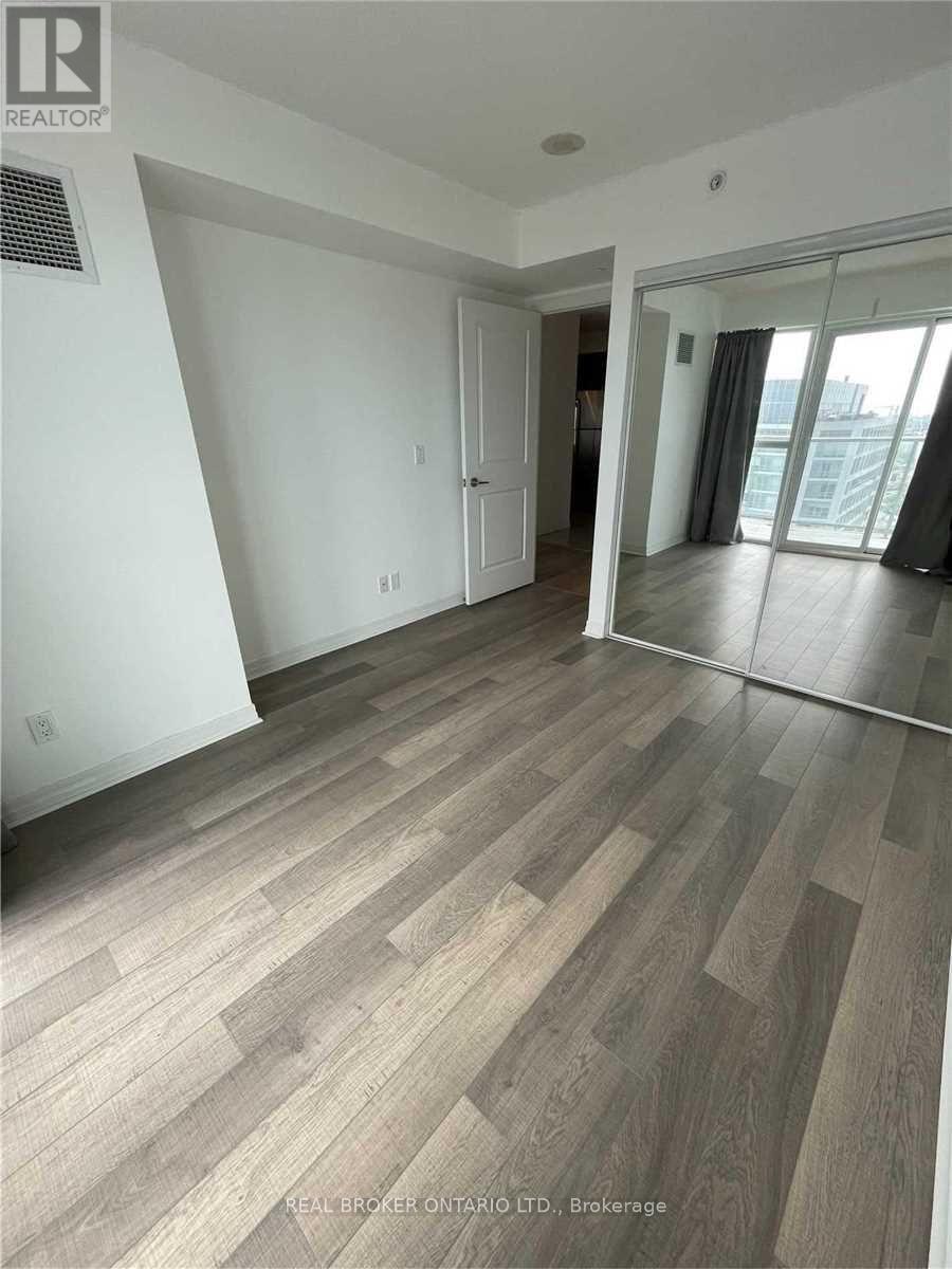 2905 - 275 Yorkland Road, Toronto, Ontario  M2J 0A7 - Photo 11 - C12886438