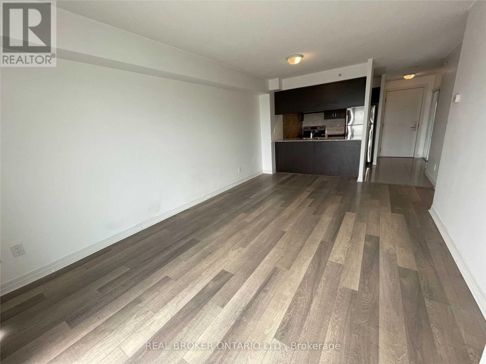 2905 - 275 Yorkland Road, Toronto, Ontario  M2J 0A7 - Photo 3 - C12886438