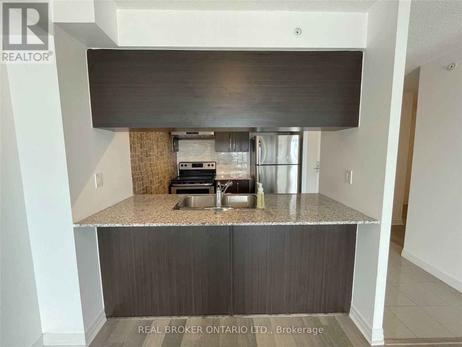 2905 - 275 Yorkland Road, Toronto, Ontario  M2J 0A7 - Photo 5 - C12886438