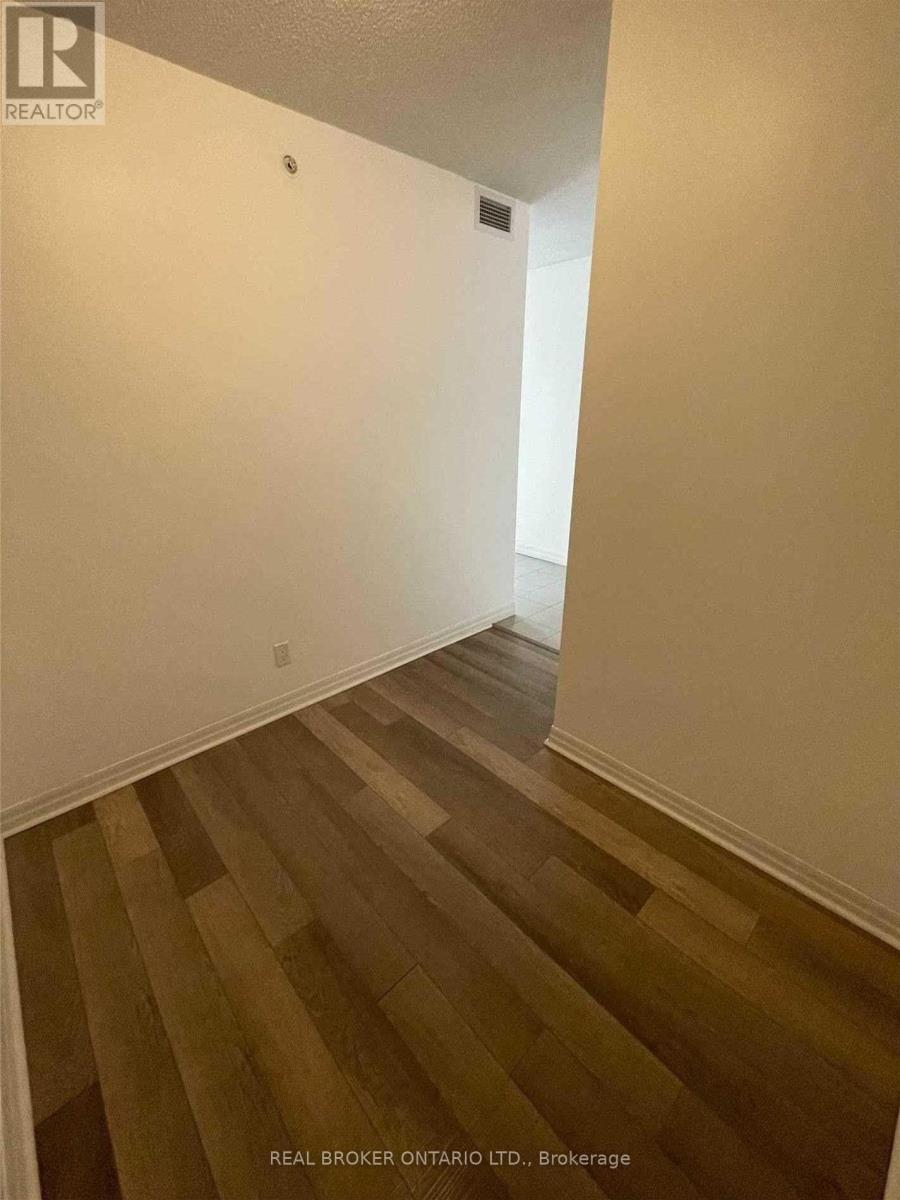 2905 - 275 Yorkland Road, Toronto, Ontario  M2J 0A7 - Photo 9 - C12886438