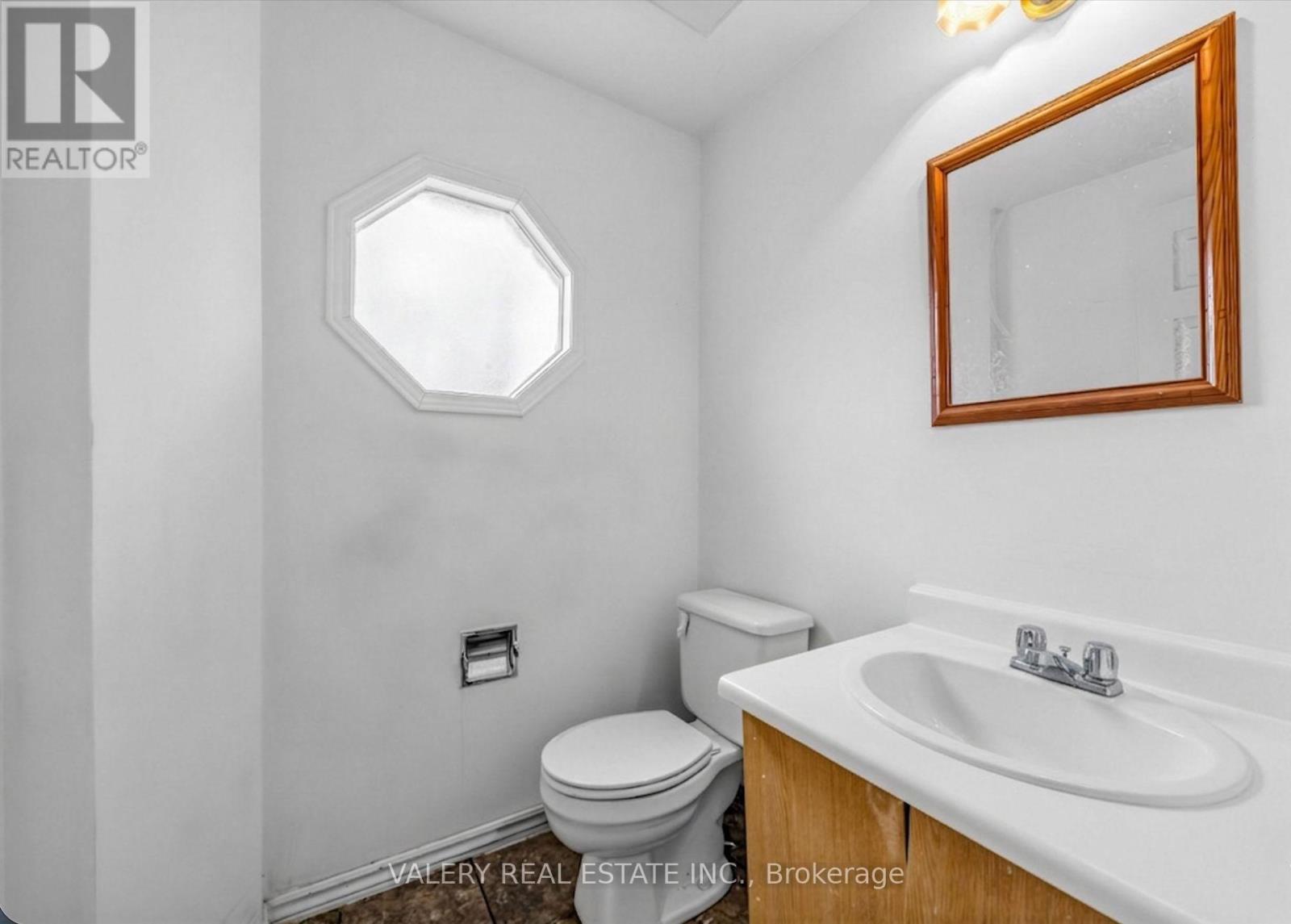 1610 Rawlings Drive, Pickering, Ontario  L1V 5B5 - Photo 18 - E12908704