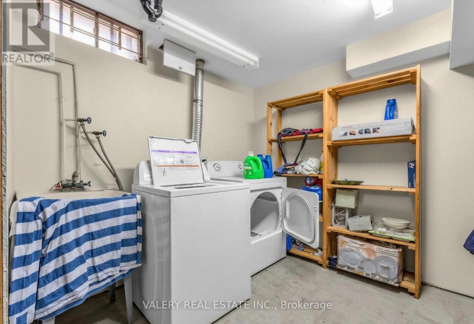 1610 Rawlings Drive, Pickering, Ontario  L1V 5B5 - Photo 21 - E12908704