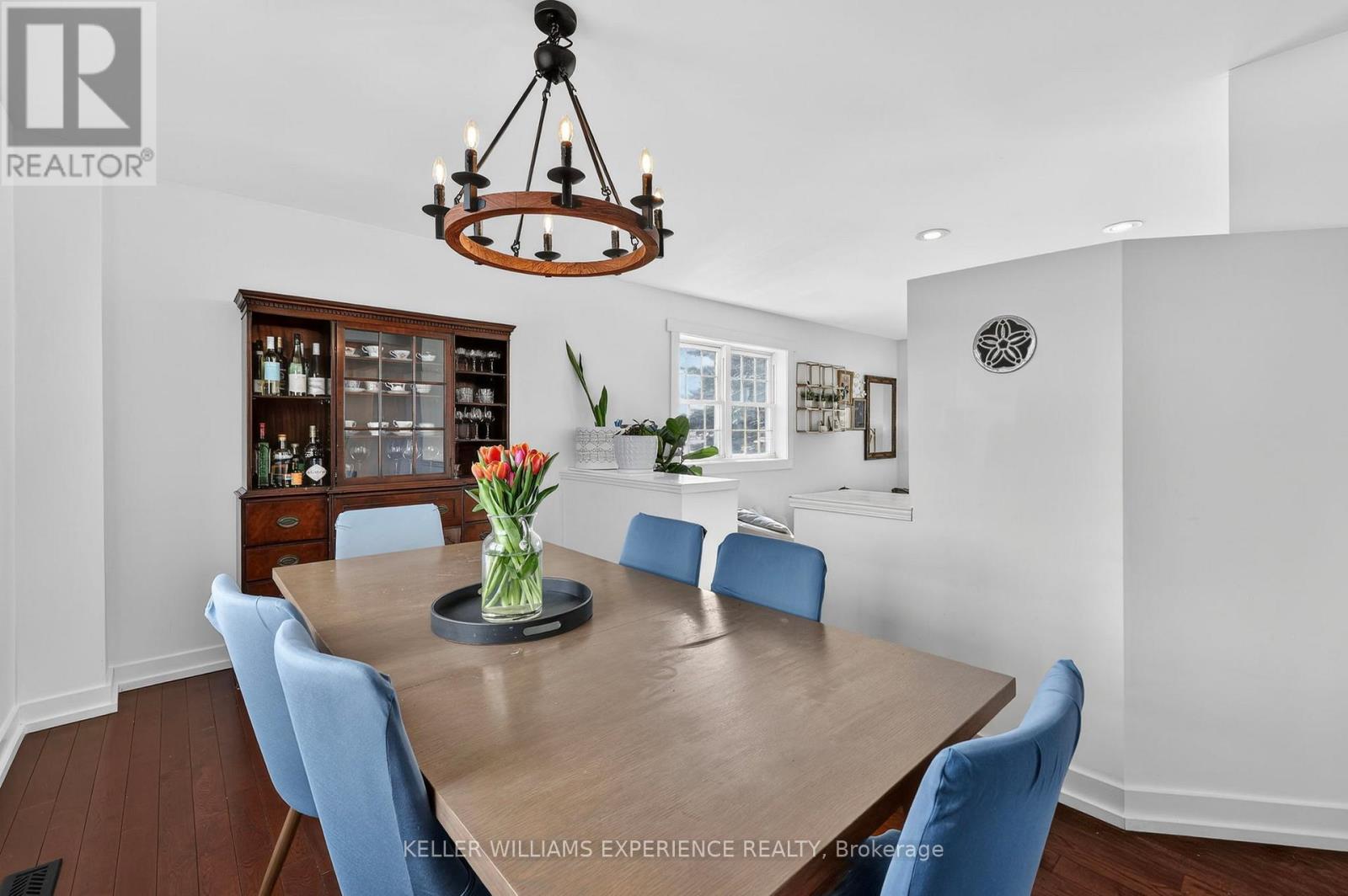 2 Algonquin Heights Court, Essa, Ontario  L0L 2N0 - Photo 14 - N12869824