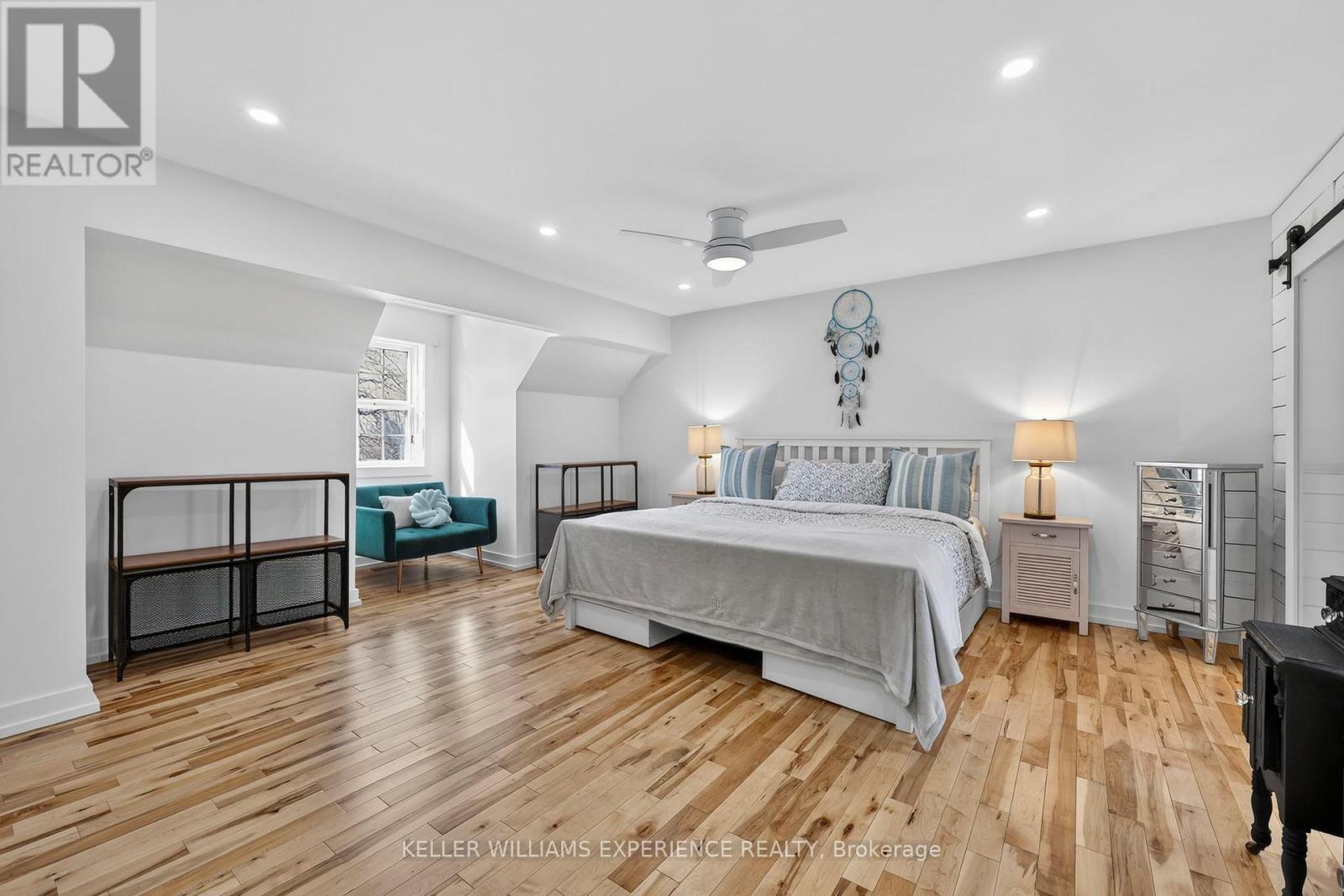 2 Algonquin Heights Court, Essa, Ontario  L0L 2N0 - Photo 18 - N12869824