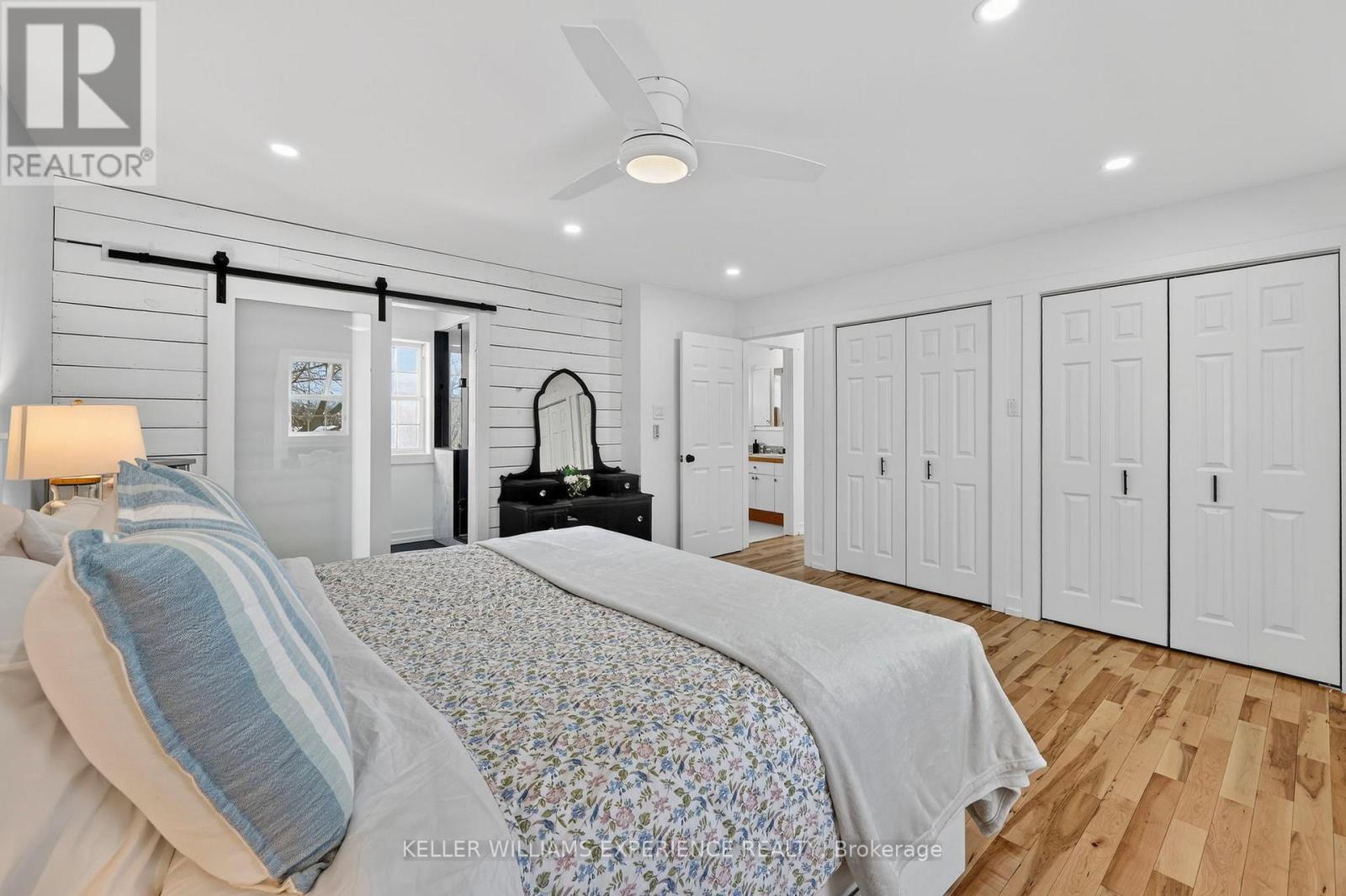 2 Algonquin Heights Court, Essa, Ontario  L0L 2N0 - Photo 20 - N12869824