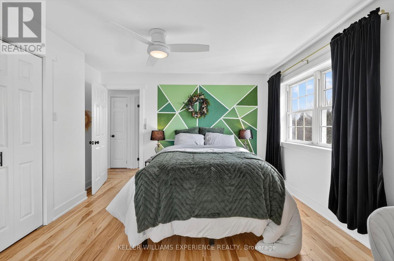 2 Algonquin Heights Court, Essa, Ontario  L0L 2N0 - Photo 22 - N12869824