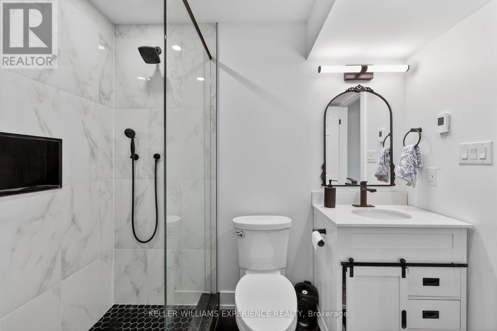 2 Algonquin Heights Court, Essa, Ontario  L0L 2N0 - Photo 28 - N12869824