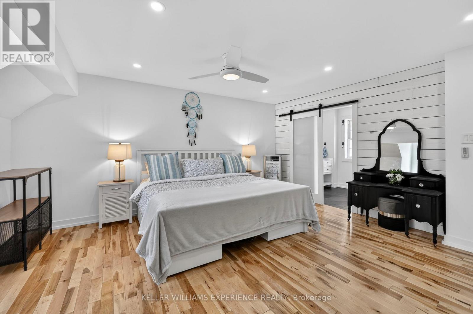 2 Algonquin Heights Court, Essa, Ontario  L0L 2N0 - Photo 19 - N12869824