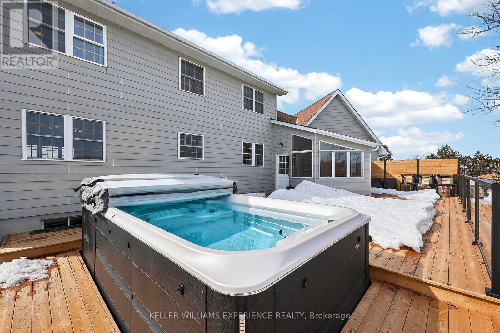 2 Algonquin Heights Court, Essa, Ontario  L0L 2N0 - Photo 29 - N12869824