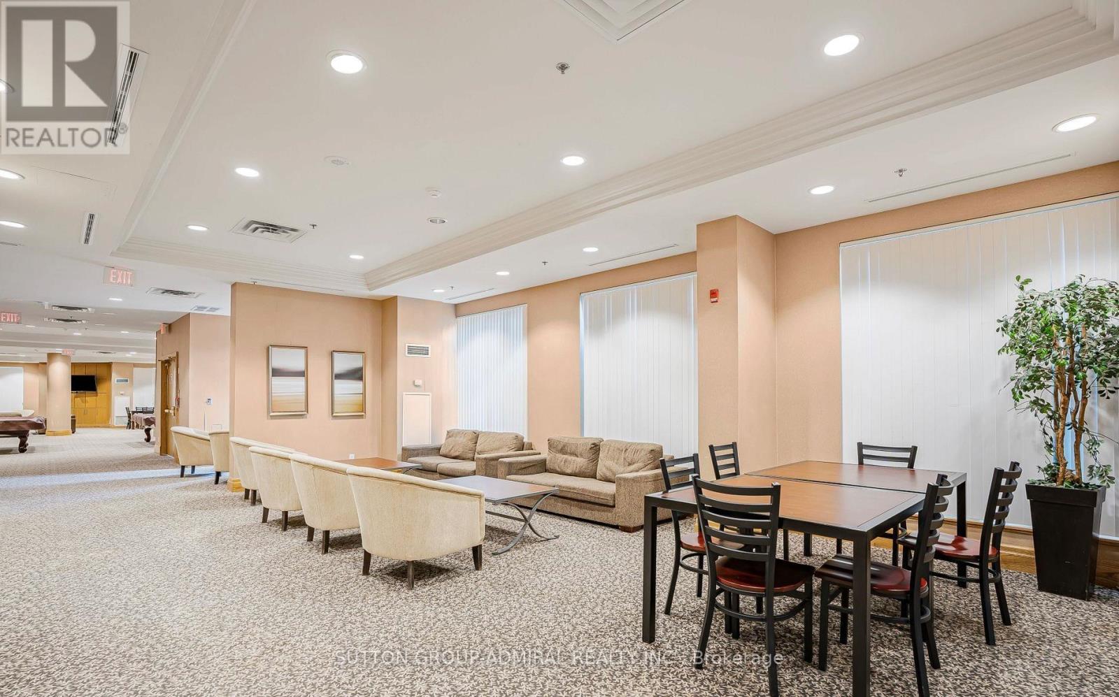 911 - 185 Oneida Crescent, Richmond Hill (Langstaff), Ontario  L4B 0B1 - Photo 25 - N12908138