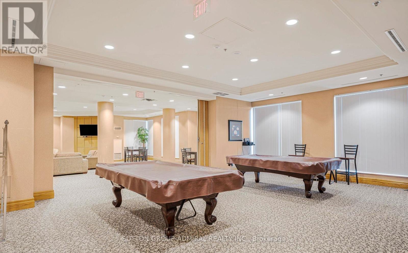 911 - 185 Oneida Crescent, Richmond Hill (Langstaff), Ontario  L4B 0B1 - Photo 27 - N12908138