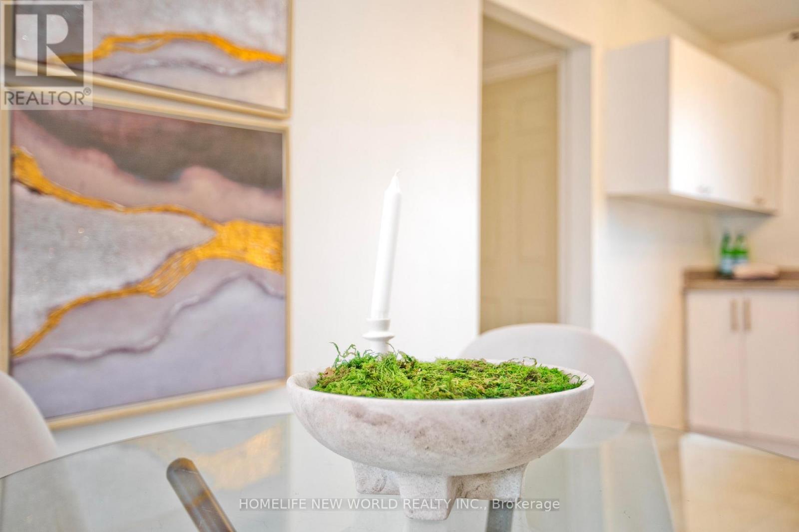 579 Lake Drive S, Georgina (Keswick South), Ontario  L4P 1T2 - Photo 10 - N12908354