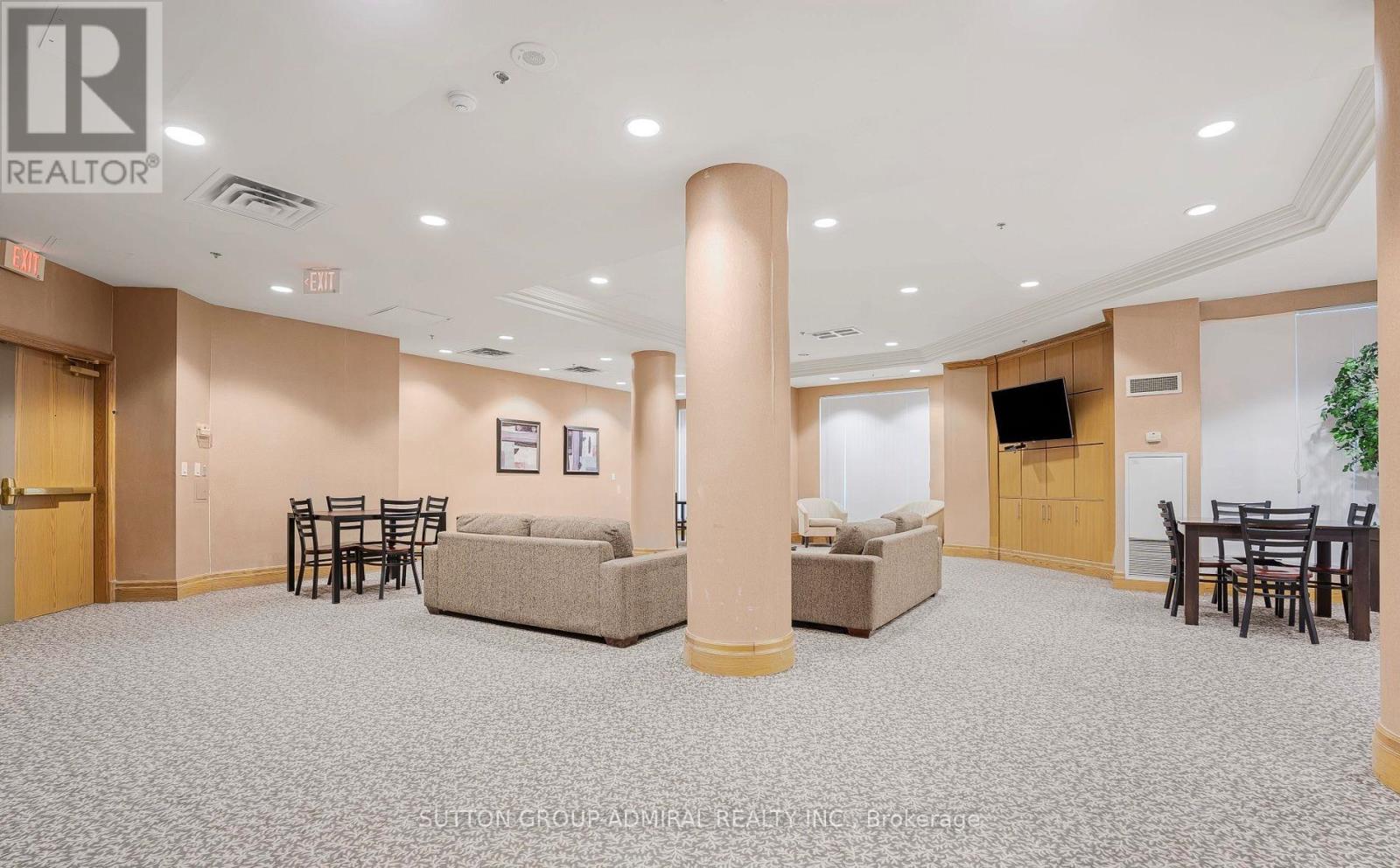 911 - 185 Oneida Crescent, Richmond Hill (Langstaff), Ontario  L4B 0B1 - Photo 26 - N12908138