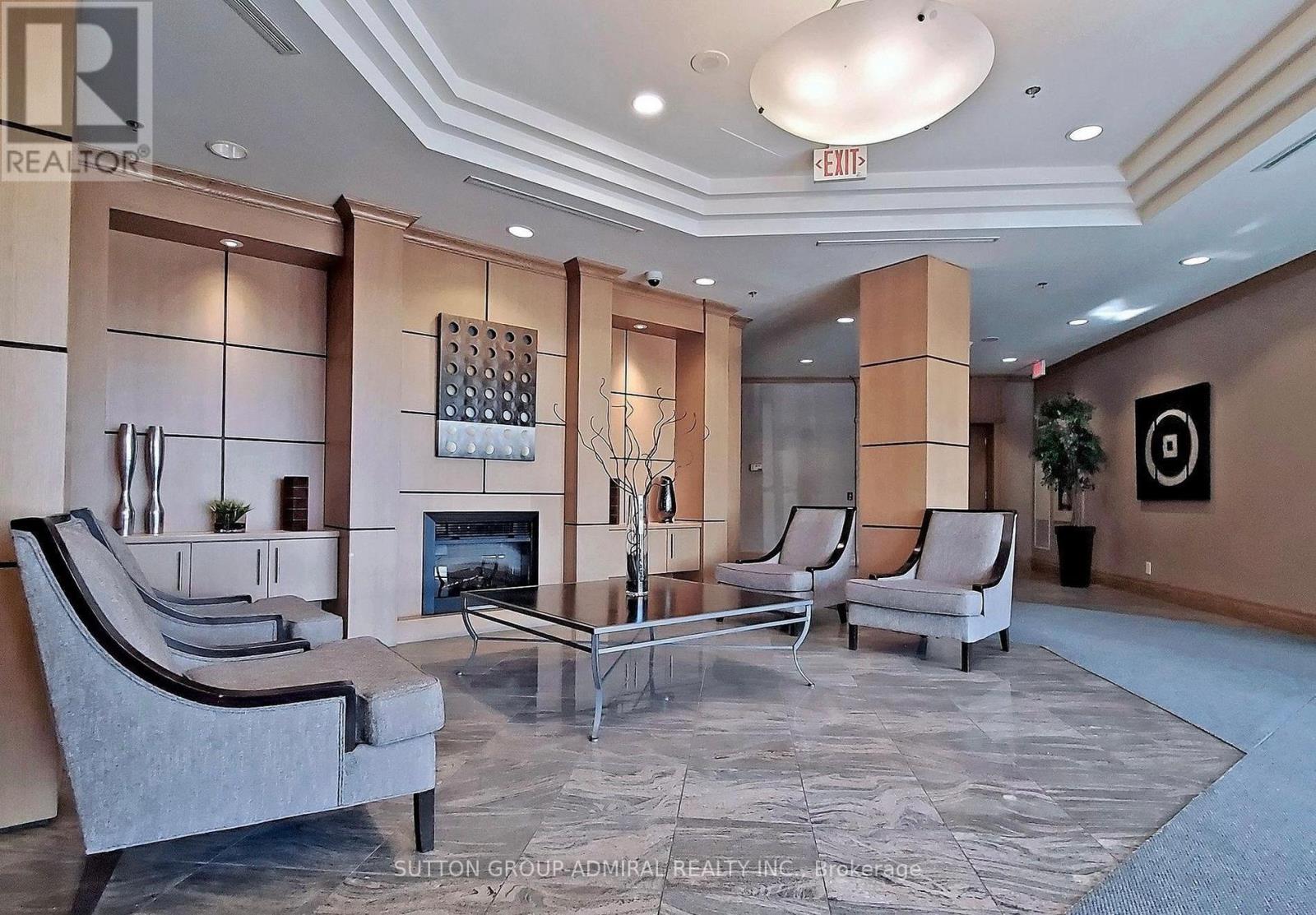 911 - 185 Oneida Crescent, Richmond Hill (Langstaff), Ontario  L4B 0B1 - Photo 24 - N12908138