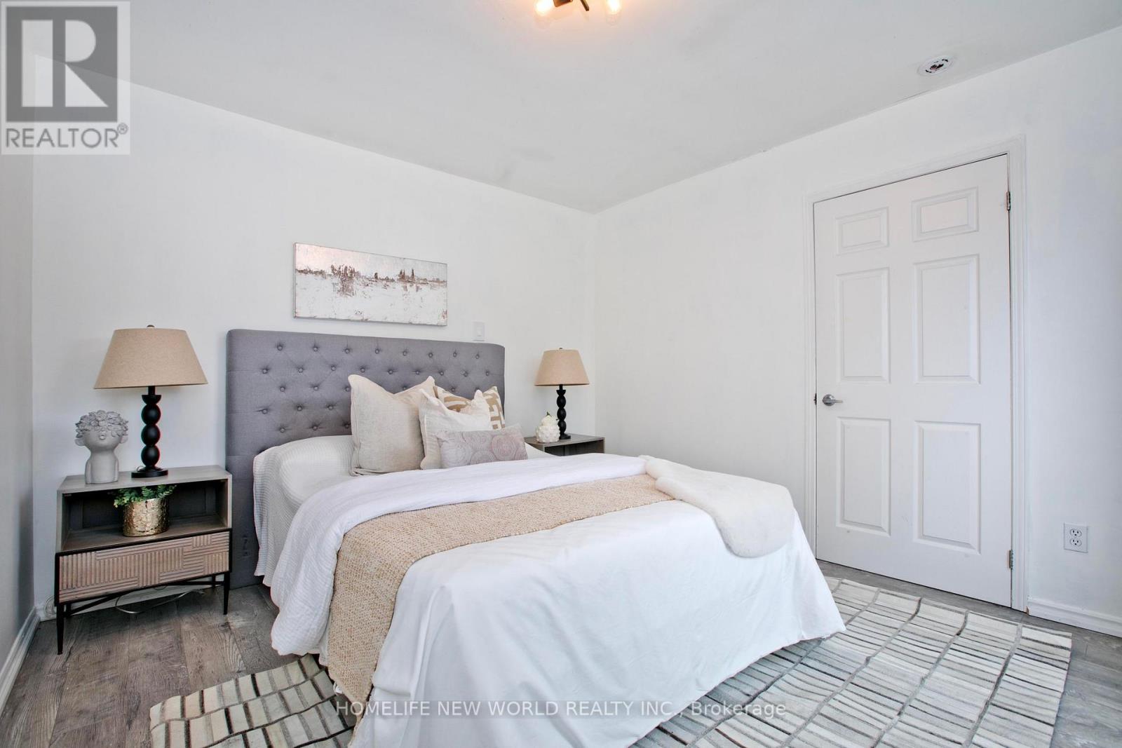 579 Lake Drive S, Georgina (Keswick South), Ontario  L4P 1T2 - Photo 12 - N12908354