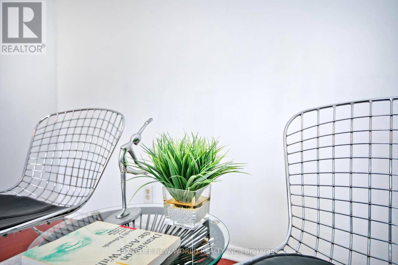 579 Lake Drive S, Georgina (Keswick South), Ontario  L4P 1T2 - Photo 16 - N12908354