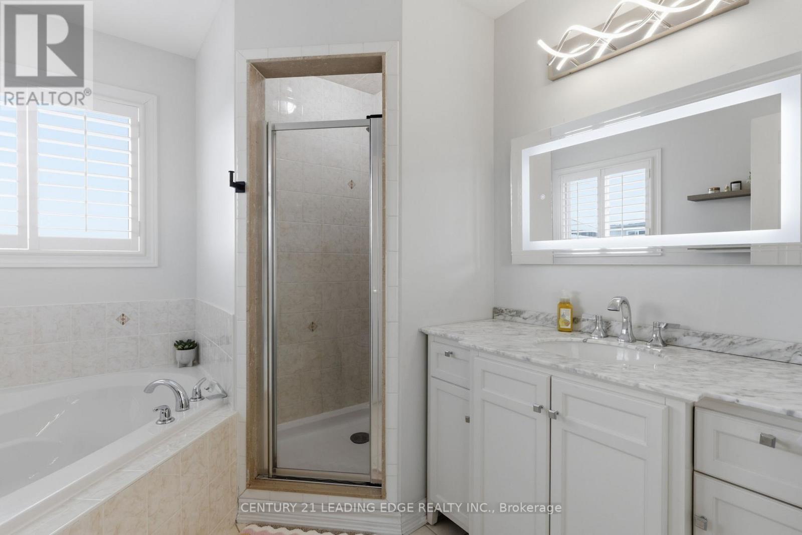 101 Monarchy Street, Barrie (Innis-Shore), Ontario  L4M 0E1 - Photo 22 - S12908434